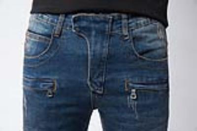 cheap balmain jeans cheap no. 27